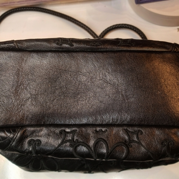 Brighton - Picture 4 of 6